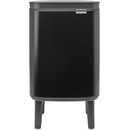 Brabantia Bo Hi 4 l (227028)