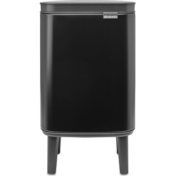 Brabantia Bo Hi 4 l (227028)