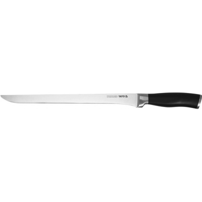 Yato nôž na šunku 27,5 cm YG-02232