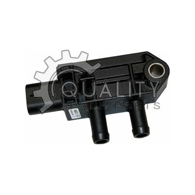 Čidlo odchylky tlaku ŠKODA OEM Originál 04L906051L
