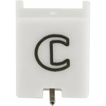 Image 1 of Crosley NP-15 Hi-Fi доза (NP15)