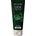 Douglas Wild Forest Lodge Hand Cream Крем за ръце мъжки 75ml