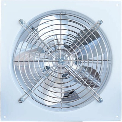 Marex Trade MFZ-10B