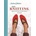 Creative Makers: Simple Knitting