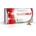 Marnys Glucohelp 60 kapsúl