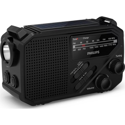 Philips TAR1609/00
