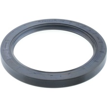 Tesniaci krúżok CORTECO 01027761B