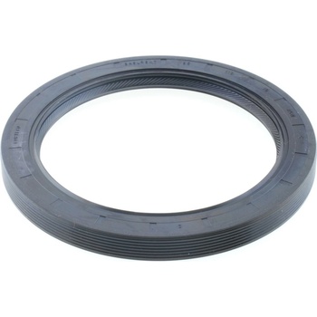 Tesniaci krúżok CORTECO 01027761B