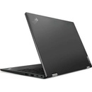 Notebooky Lenovo ThinkPad L13 Yoga G4 21FJ000ACK