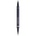 Estée Lauder Little Black Liner Thick. Thin. Ultra-Fine. Очна линия 6ml