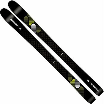 Movement Session 95 22/23