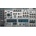 Reveal Sound Sound Spire