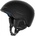 POC Obex Pure