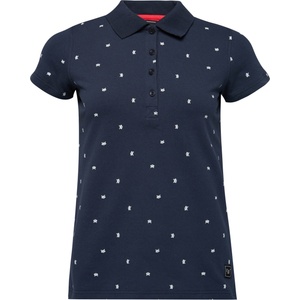 Willard TSHIRT XXL - sportisimo - 29,24 лв
