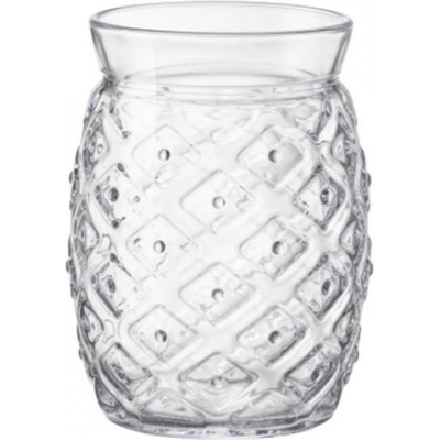 ProHome Sklenice Ananas 455 ml