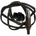 Lambda sonda DELPHI ES10309-12B1
