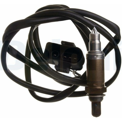 Lambda sonda DELPHI ES10309-12B1
