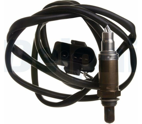 Lambda sonda DELPHI ES10309-12B1