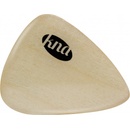 KNA Pickups AP-1