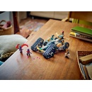 Image 1 of LEGO® NINJAGO® - Ninja Team Combo Vehicle (71820)