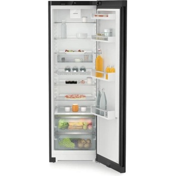 Image 1 of Liebherr SRbdd 5220