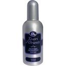 Tesori d'Oriente Mirra parfémovaná voda dámská 100 ml