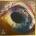 Arcade Fire - We CD