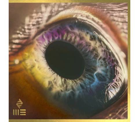 Arcade Fire - We CD