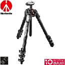 Manfrotto 055CXPRO