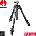 Manfrotto 055CXPRO