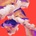 Bicep - Isles (Purple Coloured) (3 LP) (5054429171211)
