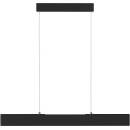 Maytoni Step P010PL-L23B4K