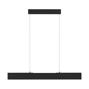 Maytoni Step P010PL-L23B4K