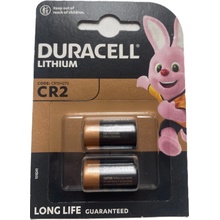 Duracell LR44 2ks 10PP040020