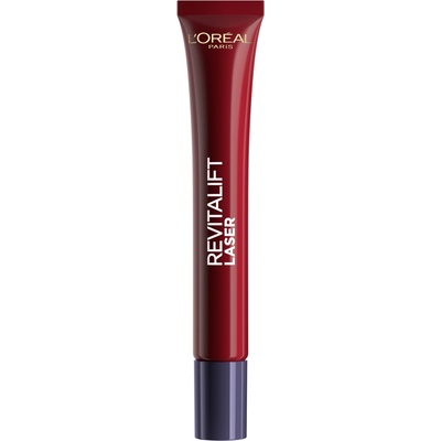 L'Oréal Paris Revitalift Laser X3 15 ml – Hledejceny.cz