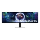 Samsung Odyssey OLED G9 S49DG934SU