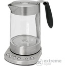 ProfiCook WKS 1020 G