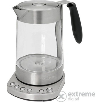 ProfiCook WKS 1020 G