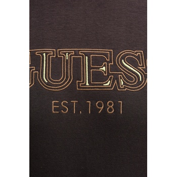 GUESS Суичър Guess (M5BQ36.K9Z21)