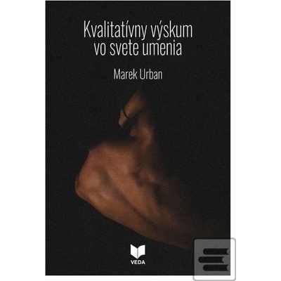 Kvalitatívny výskum vo svete umenia