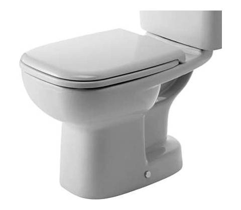 Duravit 21110100002