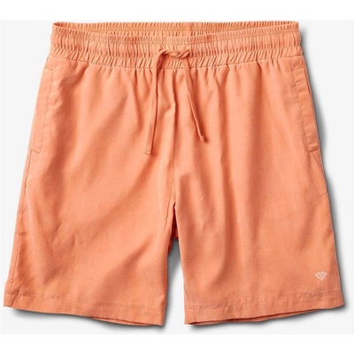 Diamond Pierpoint shorts Pink