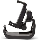 PowerA MOGA Mobile Gaming Clip 2.0 Xbox One/Series X/S (1519066-01)