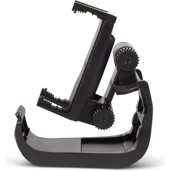 PowerA MOGA Mobile Gaming Clip 2.0 Xbox One/Series X/S (1519066-01)