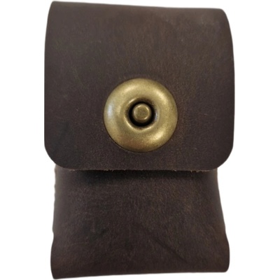 Amparo Miranda na zapalovač P653