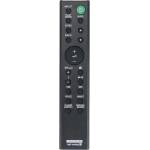 GENERAL Sony rmt-ah300u - дистанционно управление дубликат (rmt-ah300u) Дистанционно