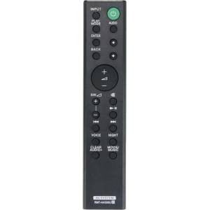 GENERAL Sony rmt-ah300u - дистанционно управление дубликат (rmt-ah300u) Дистанционно