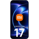 Xiaomi 17 Ultra 5G 512GB 16GB RAM Dual