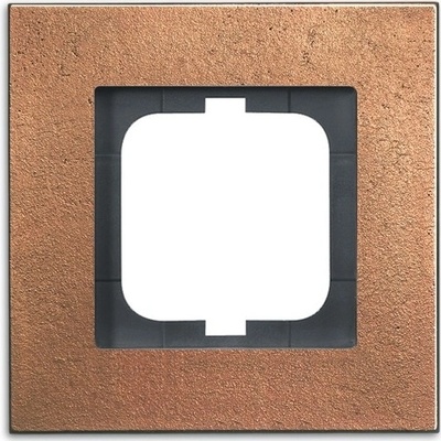 ABB Solo 2CKA001754A4258