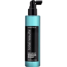 Matrix Total Results High Amplify Wonder Boost Root Lifter 250 ml